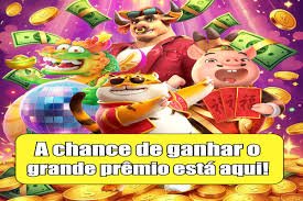 betjlll