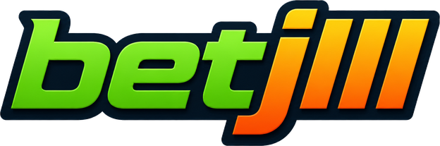 betjlll